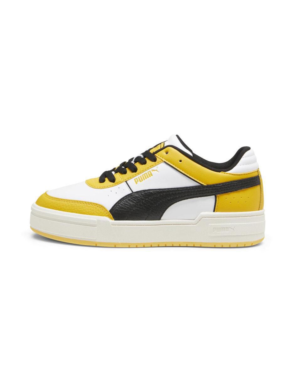 Tenis CA Pro Sport LTH unisex 3