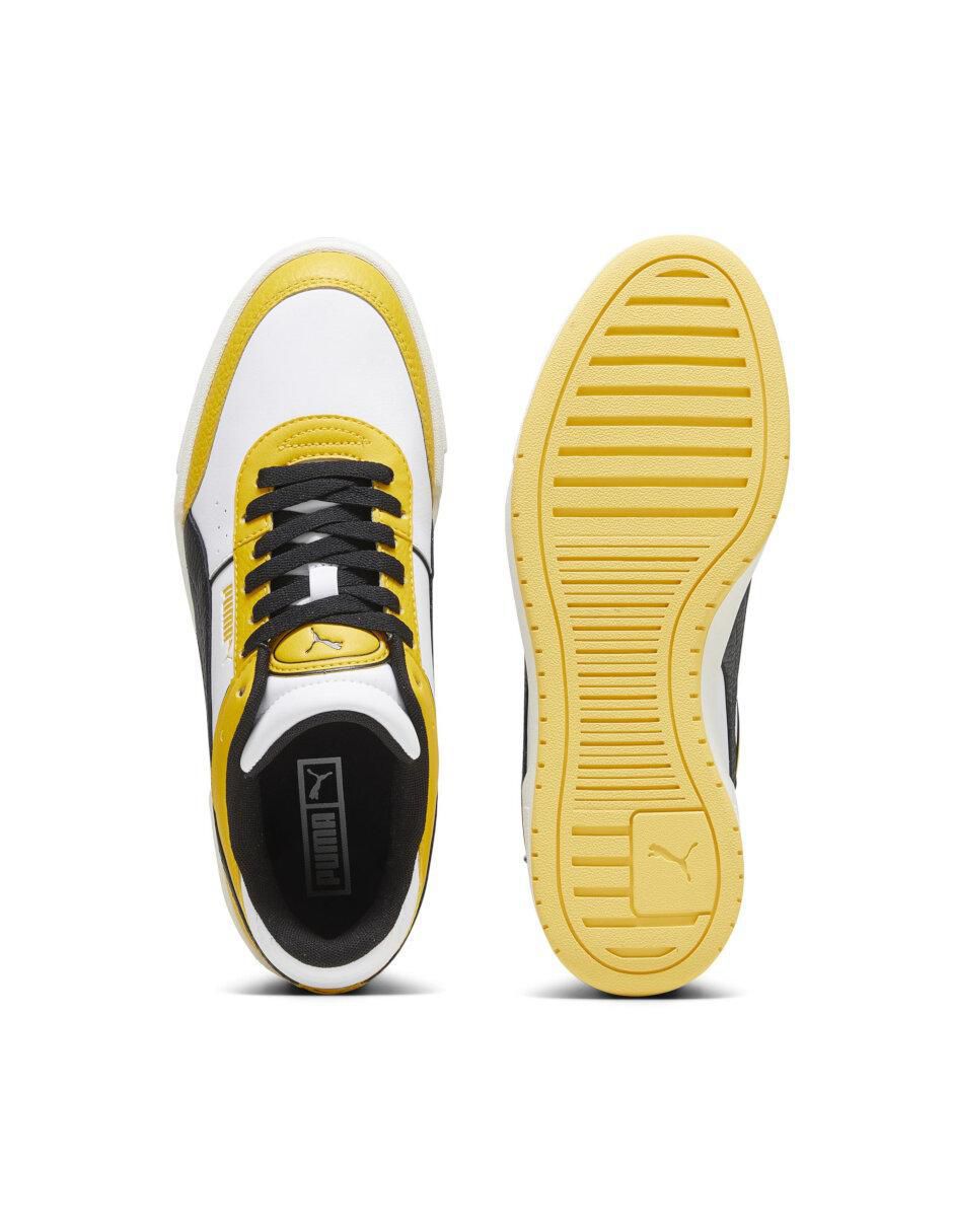 Tenis CA Pro Sport LTH unisex 4
