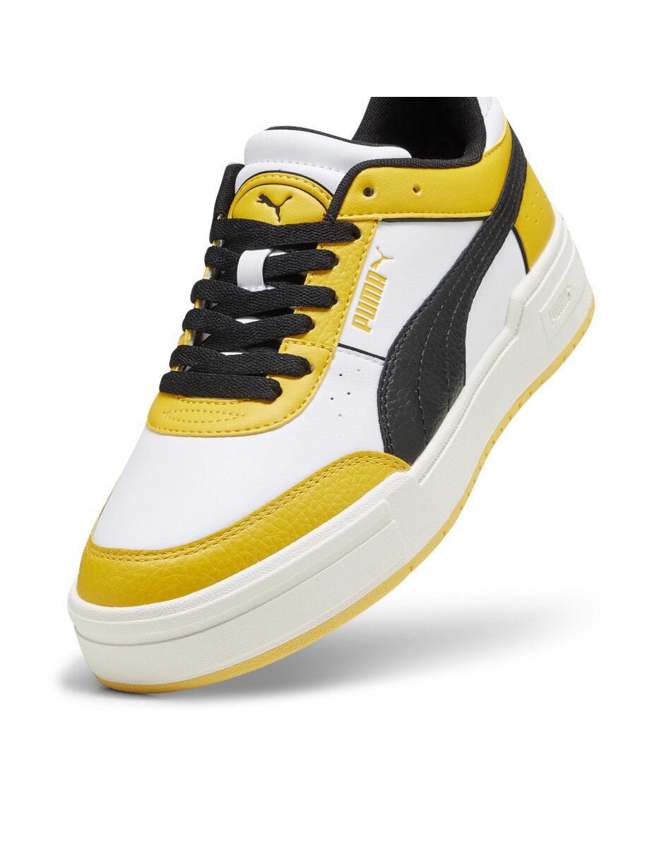 Tenis CA Pro Sport LTH unisex 5