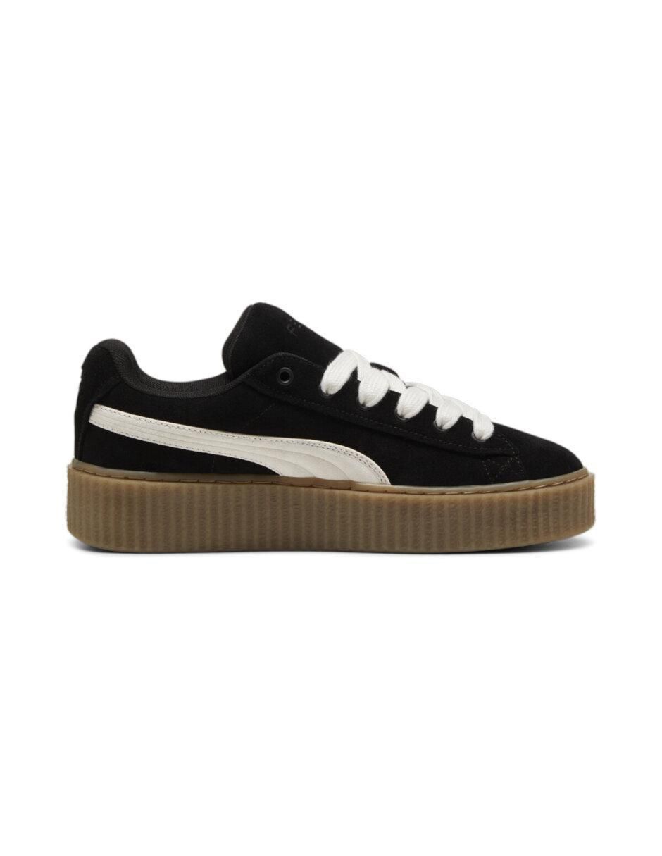 Tenis "para" casual puma fenty creeper phatty "de" unisex