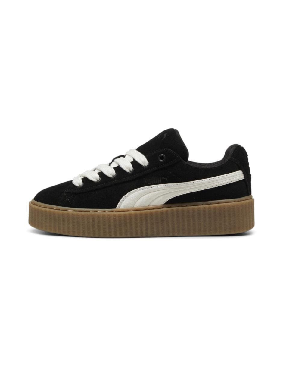 Tenis "para" casual puma fenty creeper phatty "de" unisex