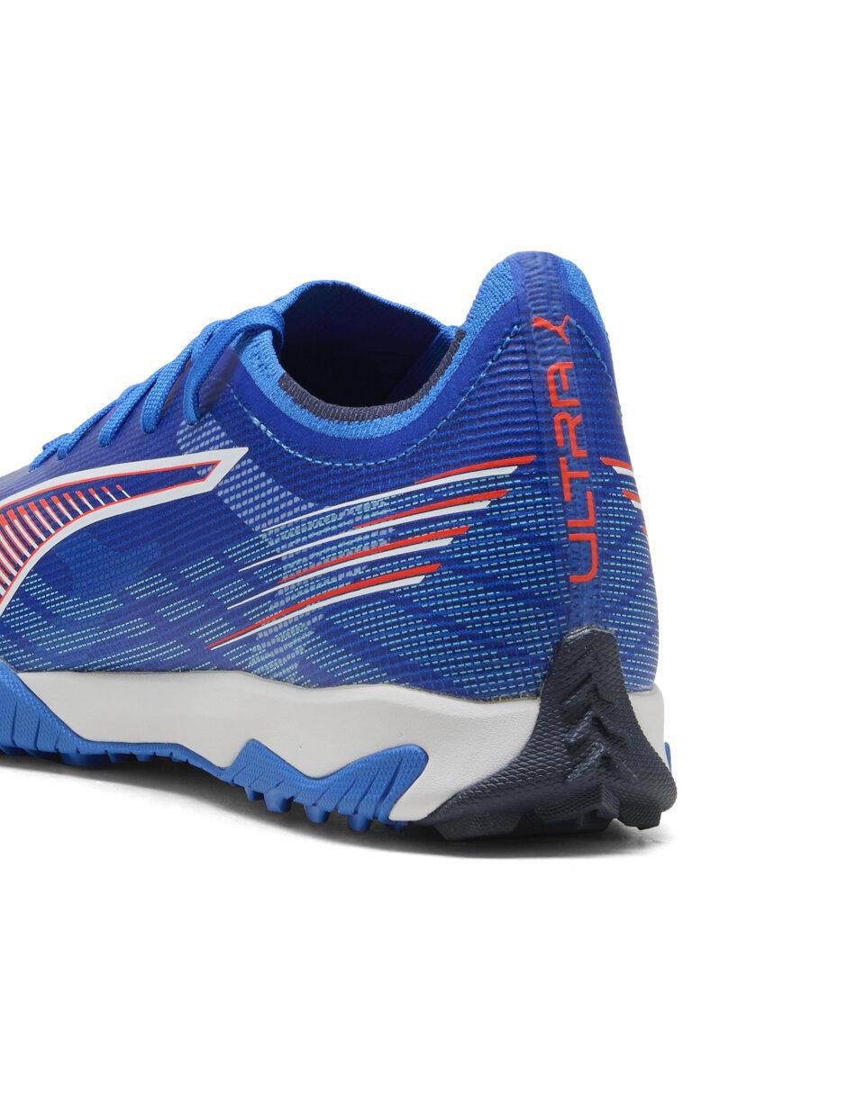 Tenis Ultra 6 Match unisex para fútbol 2