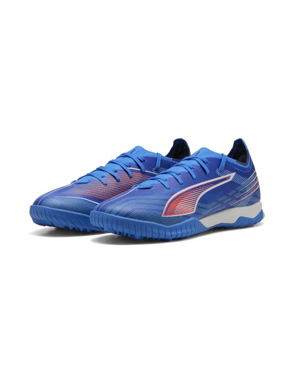 Tenis Ultra 6 Match unisex para fútbol 5
