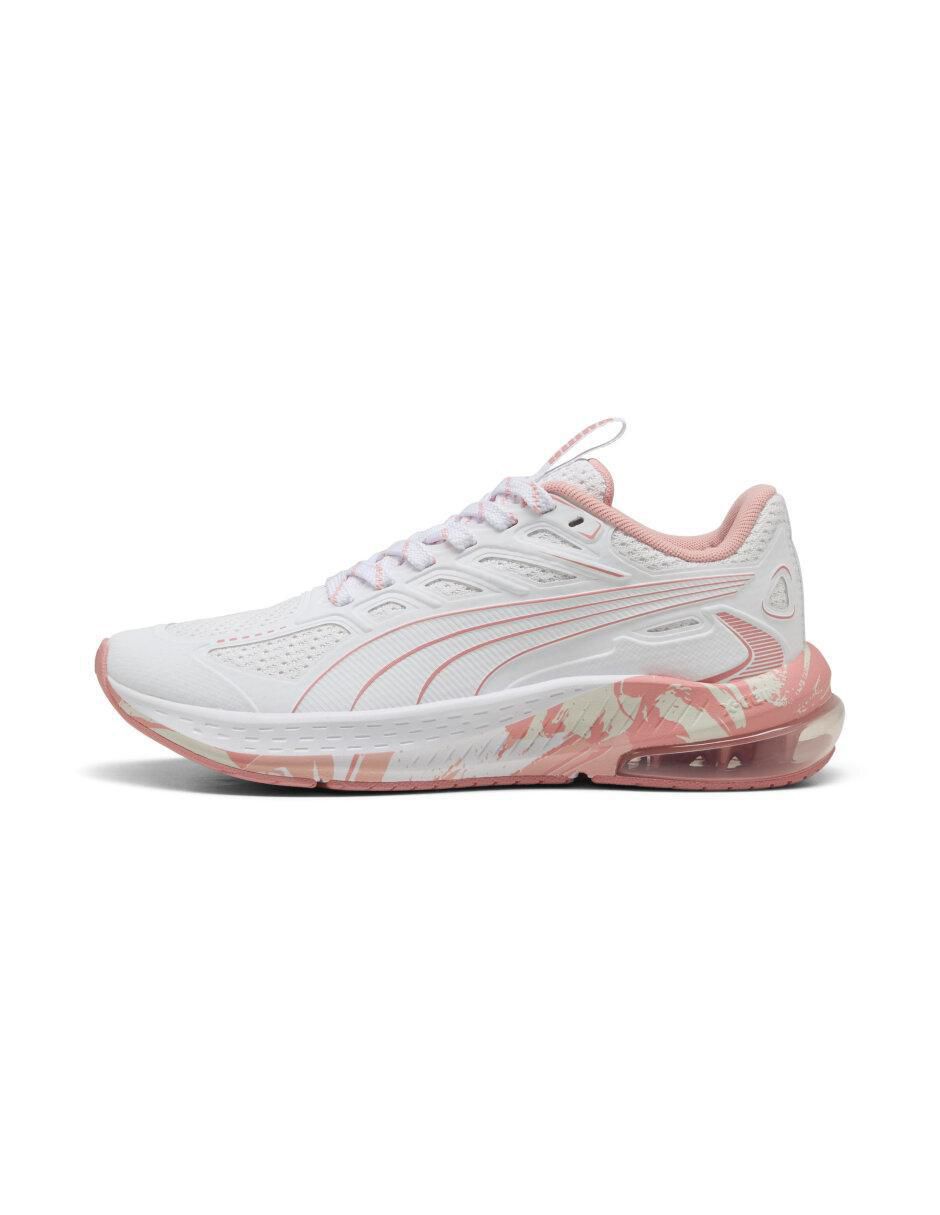 Tenis X‑Cell Lightspeed de mujer para correr