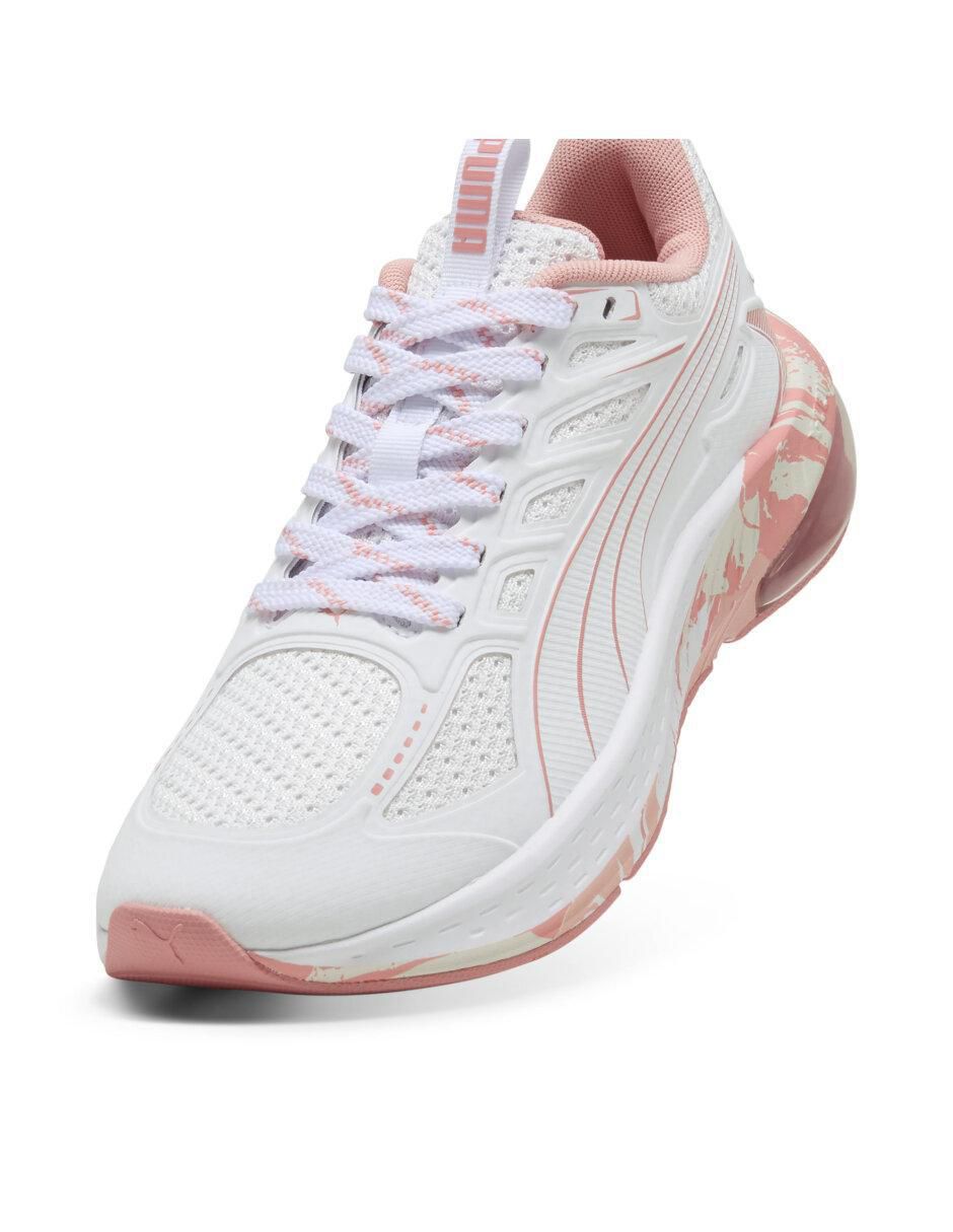 Tenis X‑Cell Lightspeed de mujer para correr