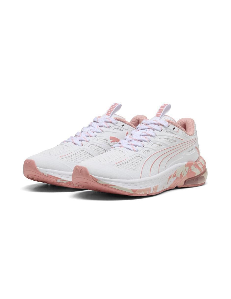 Tenis X‑Cell Lightspeed de mujer para correr 5
