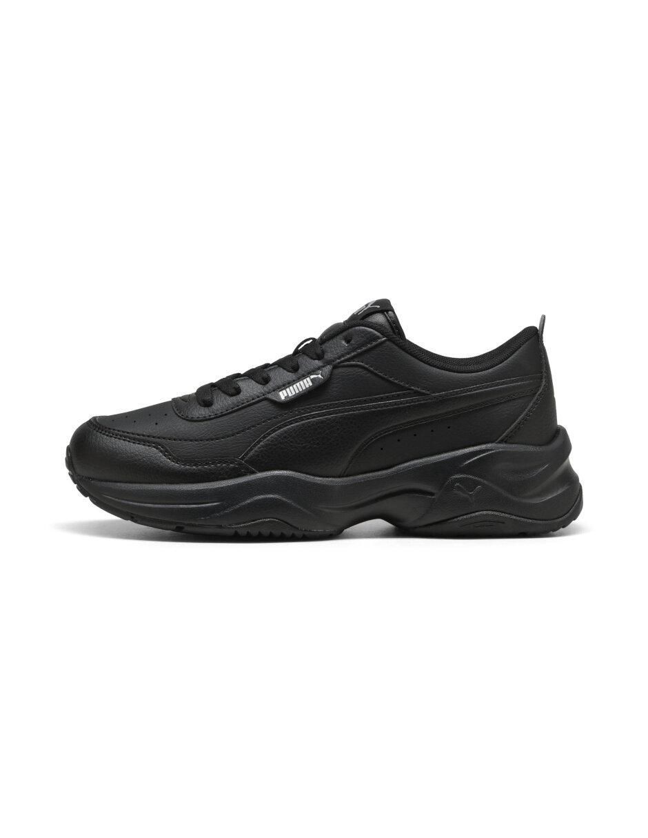 Tenis Cilia Mode de mujer 2