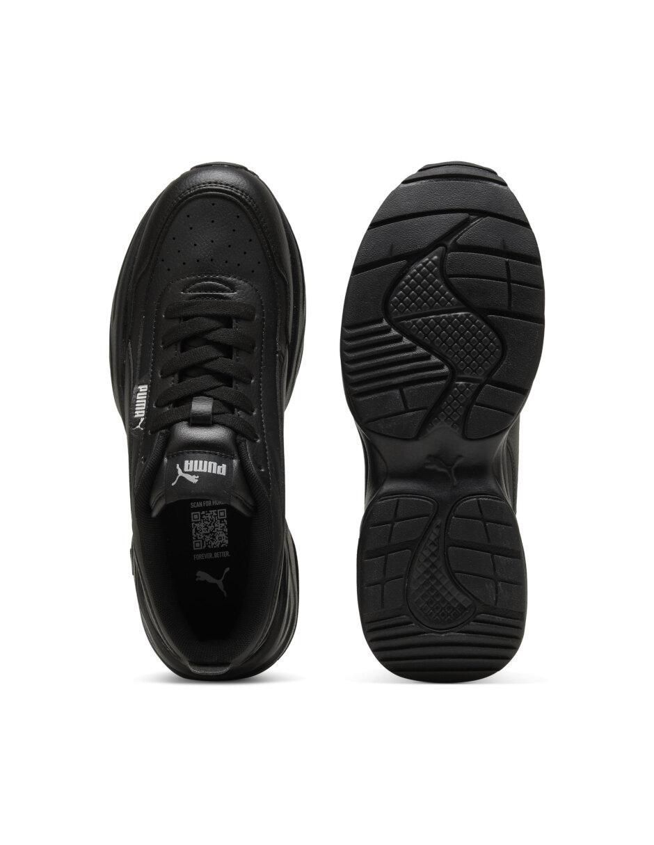 Tenis Cilia Mode de mujer 3