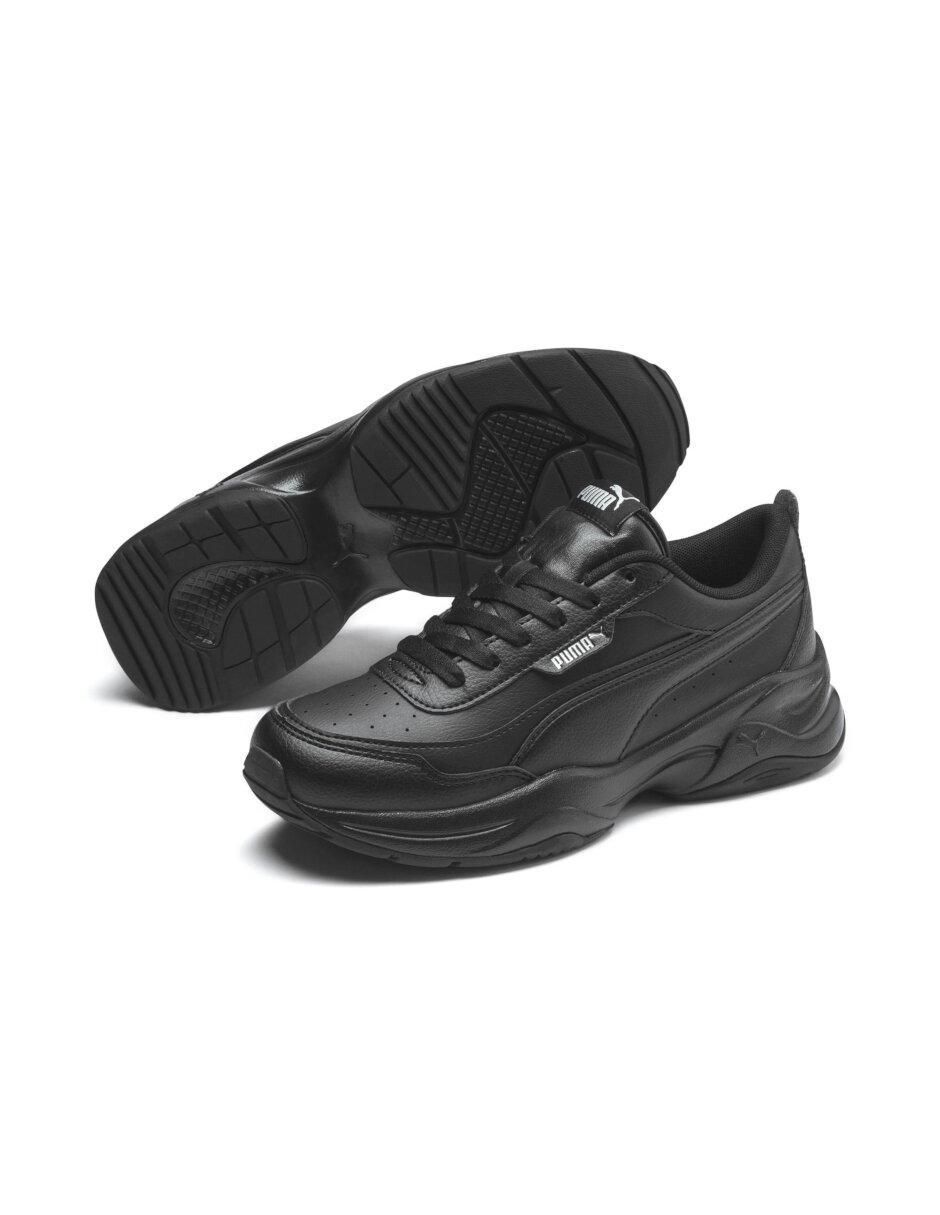Tenis Cilia Mode de mujer 5