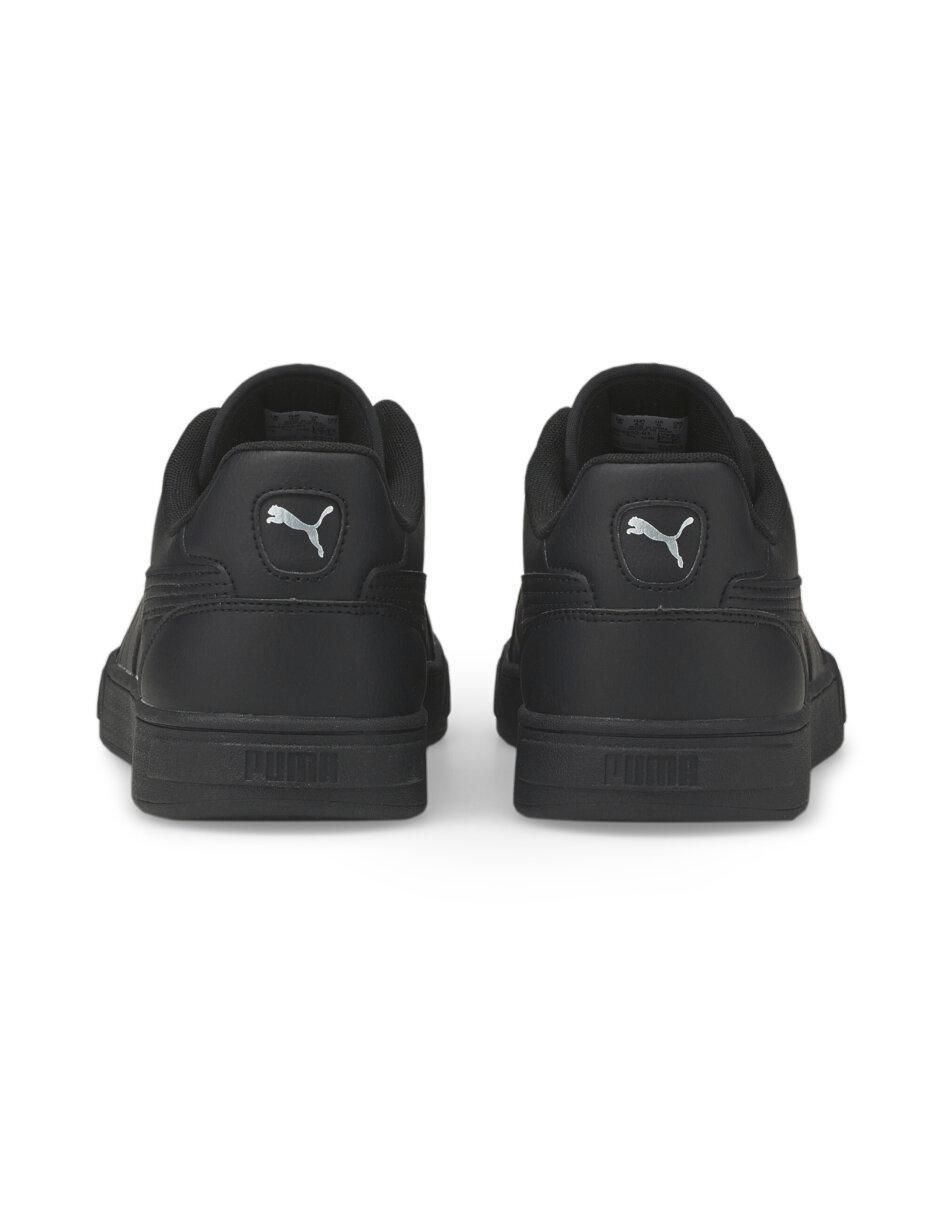 Tenis Caven Dime unisex 2