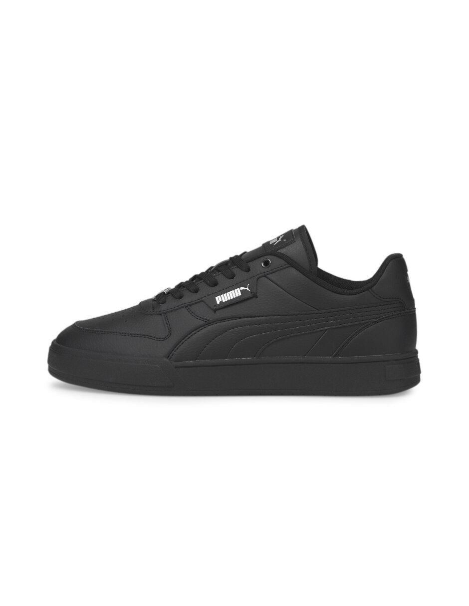 Tenis Caven Dime unisex 3