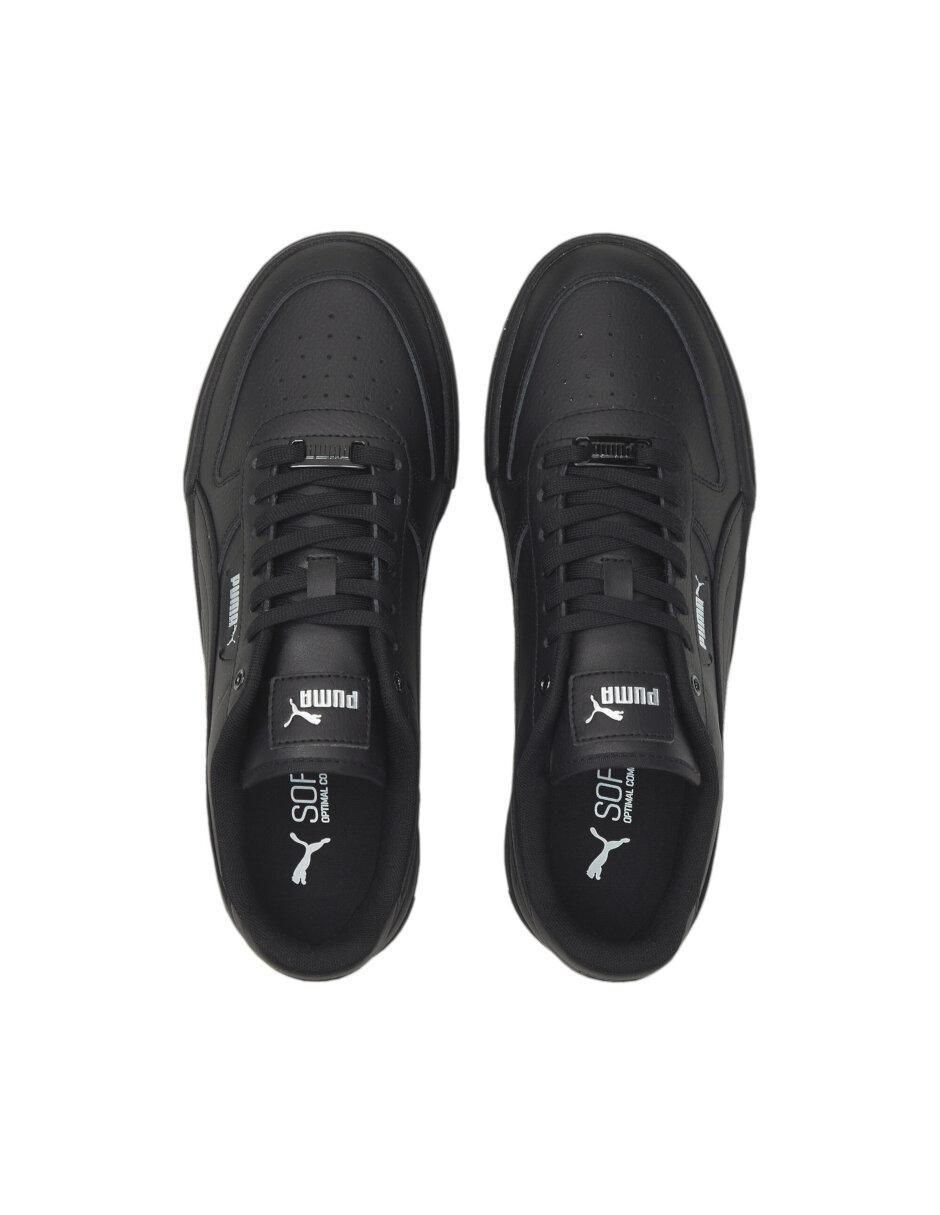 Tenis Caven Dime unisex 5