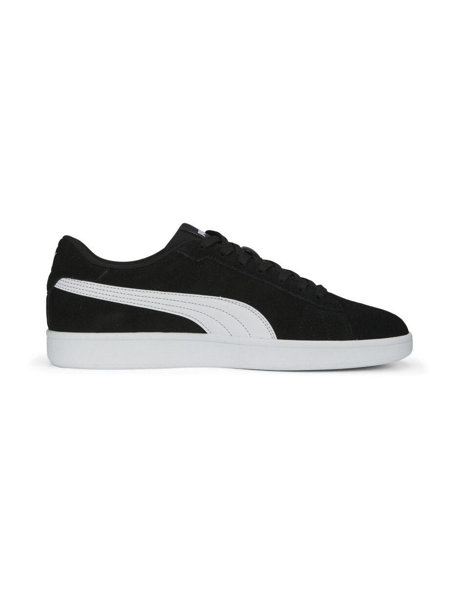 Tenis Smash 3.0 unisex