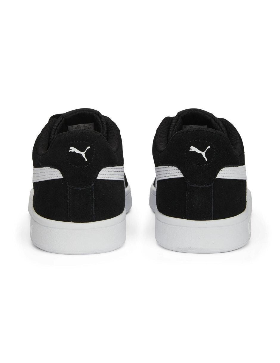Tenis Smash 3.0 unisex 3
