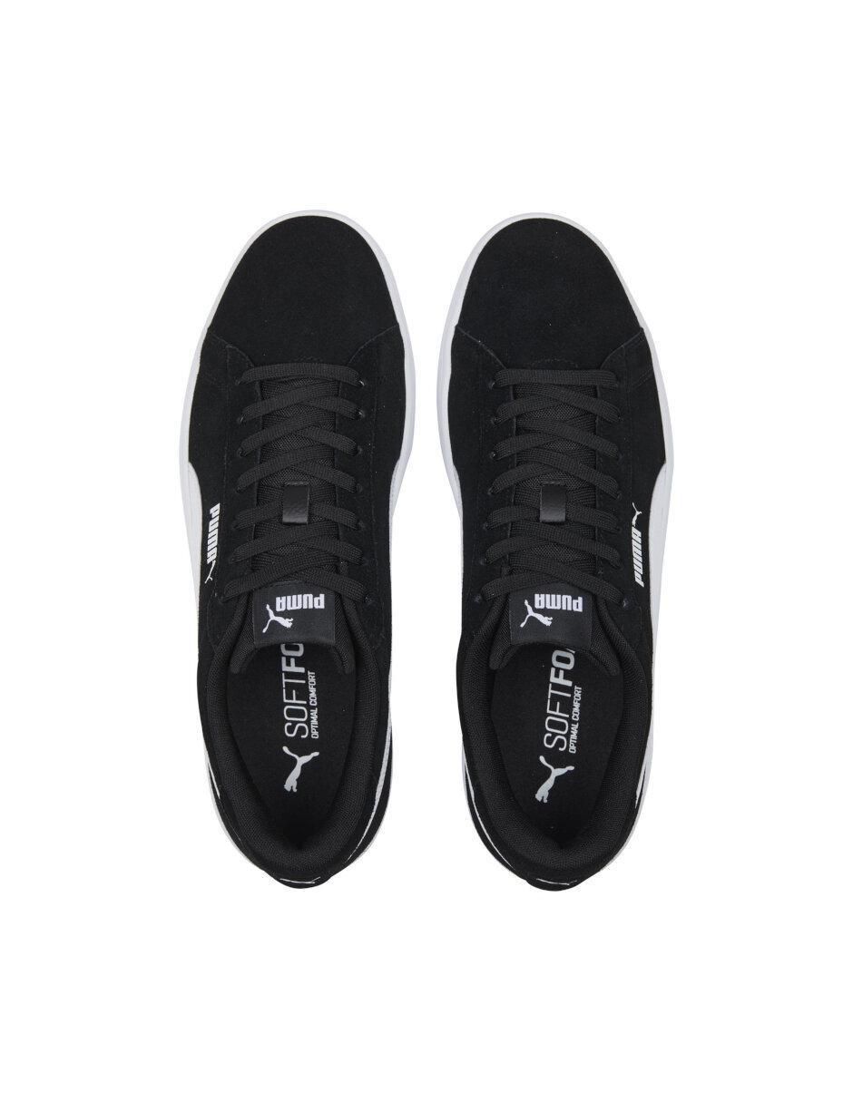 Tenis Smash 3.0 unisex 4