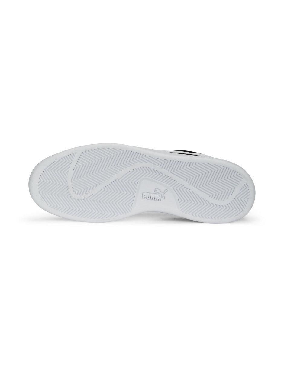 Tenis Smash 3.0 unisex 5