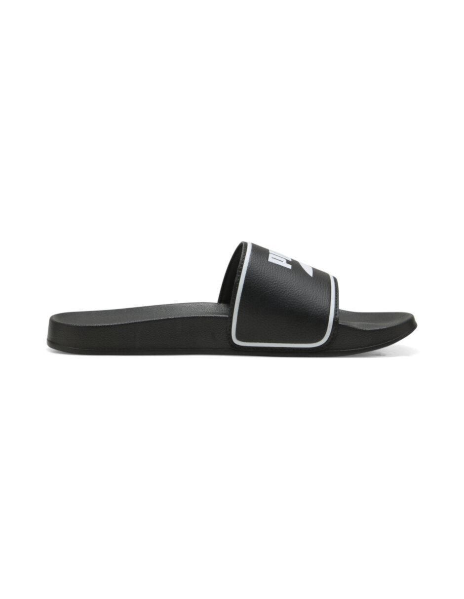 Sandalias Leadcat 2.0 unisex