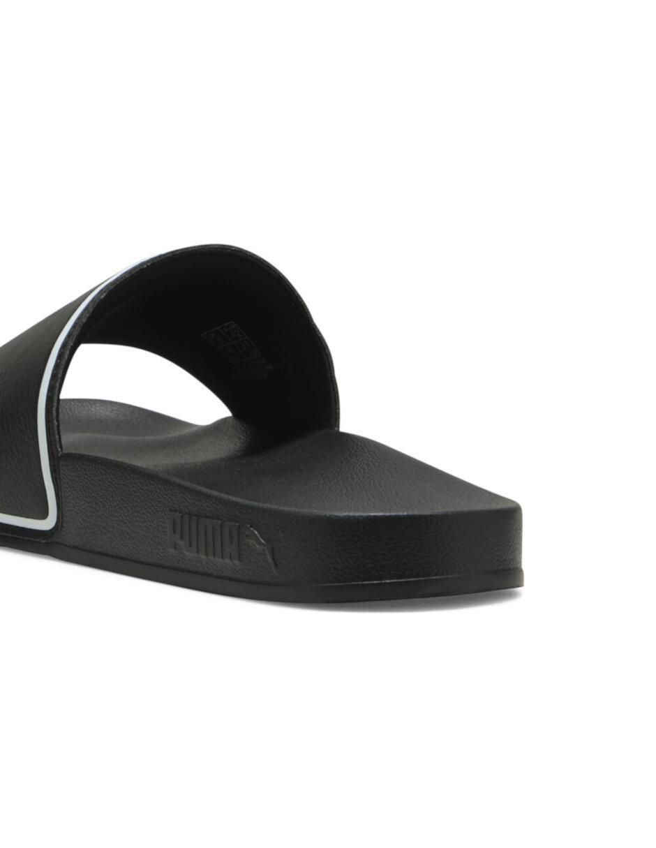 Sandalias Leadcat 2.0 unisex 2