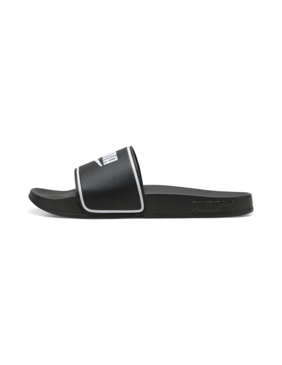 Sandalias Leadcat 2.0 unisex 3