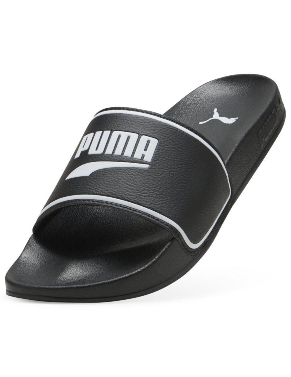 Sandalias Leadcat 2.0 unisex 4