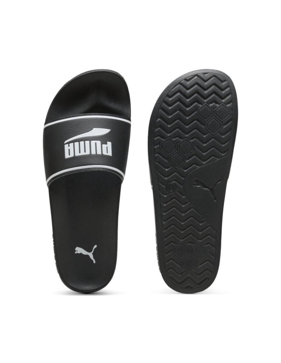 Sandalias Leadcat 2.0 unisex 5
