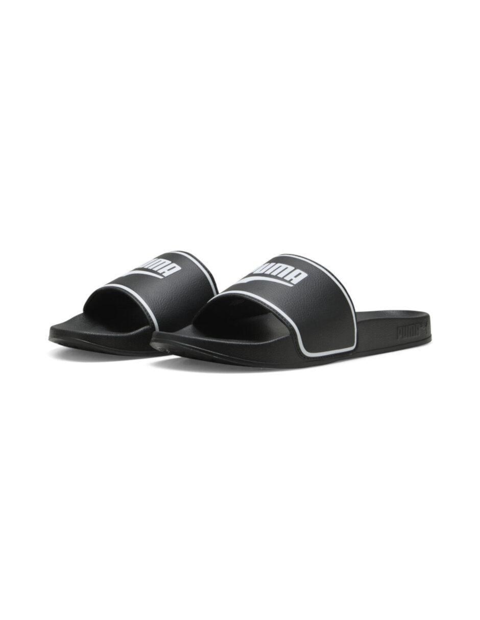 Sandalias Leadcat 2.0 unisex 6