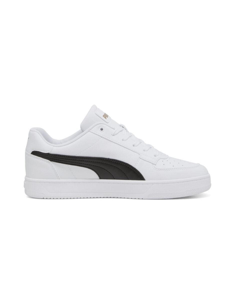 Tenis Caven 2.0 unisex