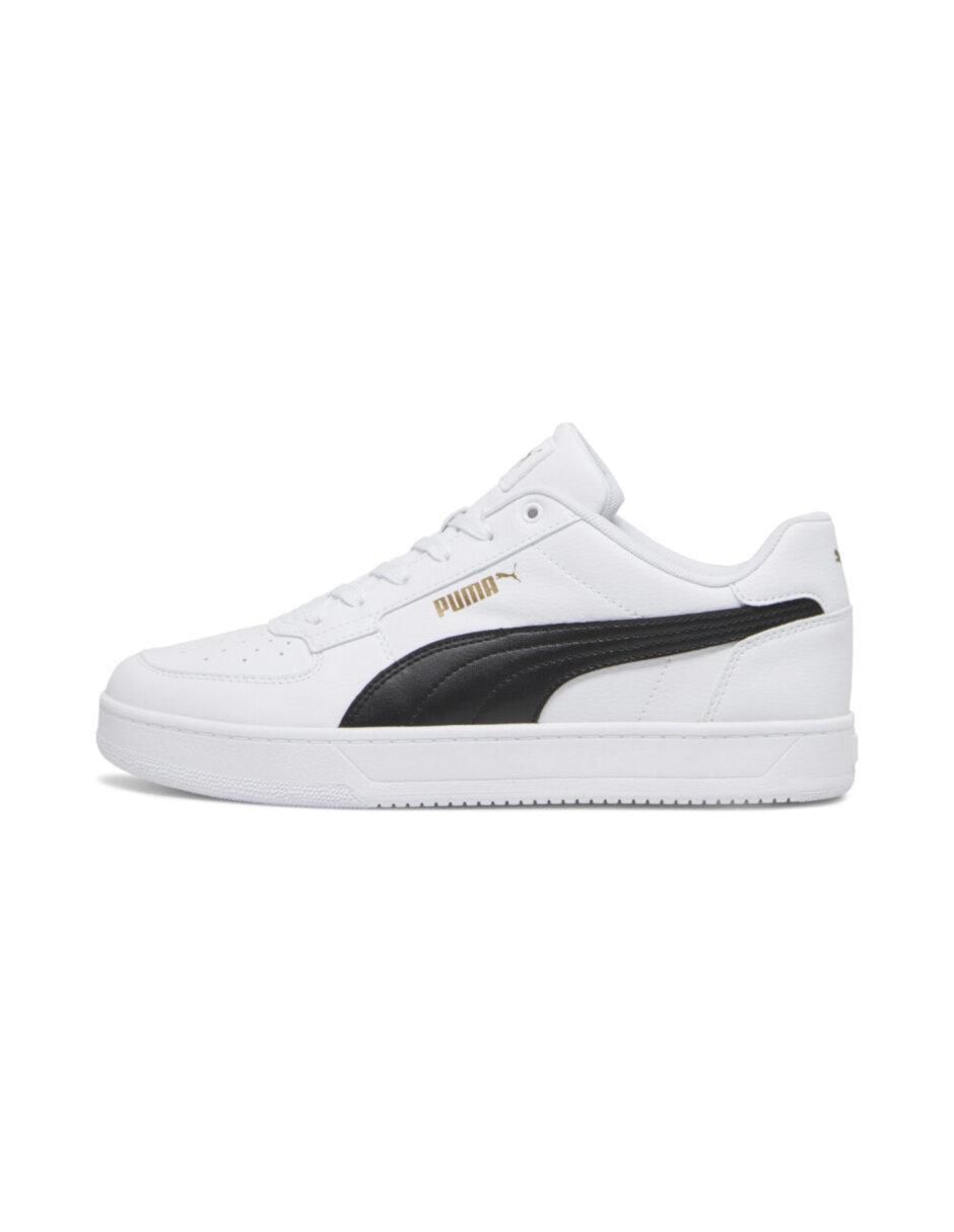 Tenis Caven 2.0 unisex 2