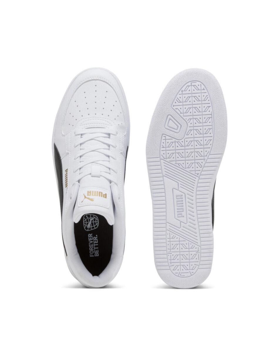 Tenis Caven 2.0 unisex 3