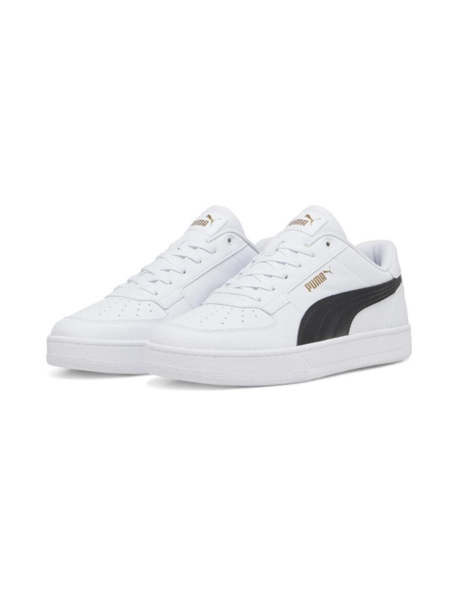Tenis Caven 2.0 unisex 4