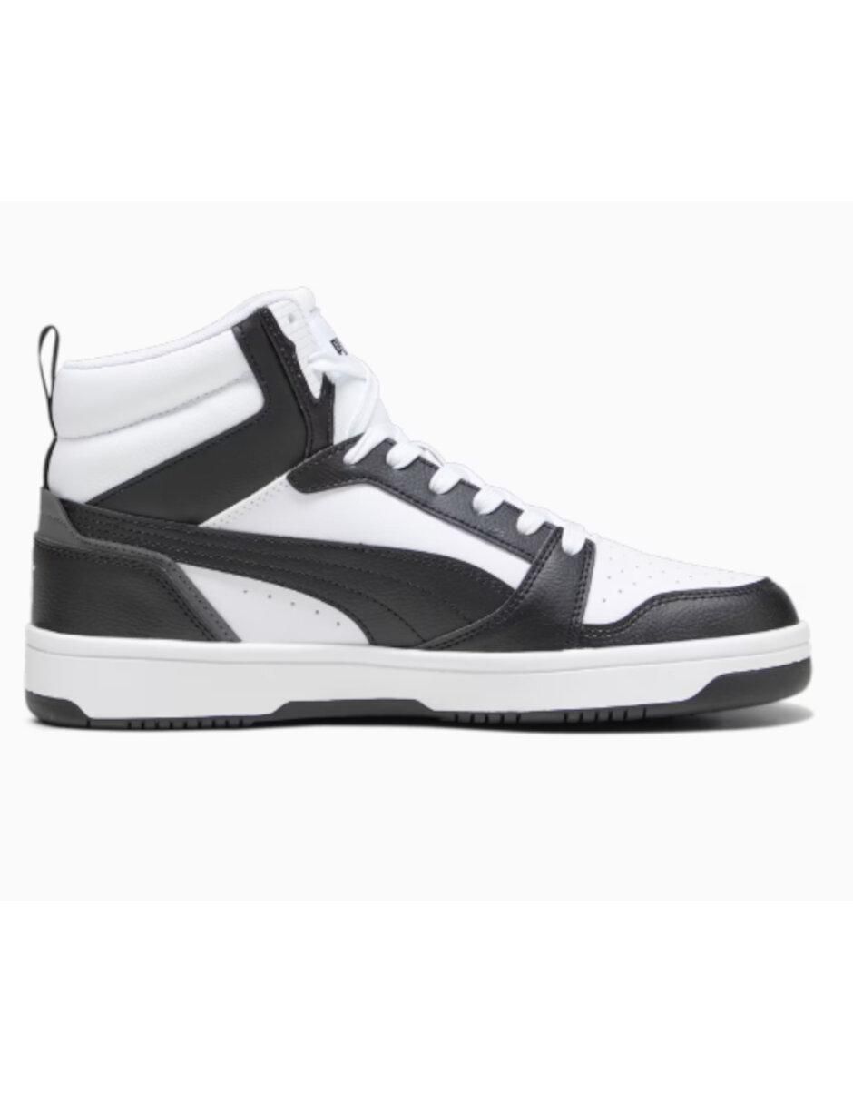 Tenis rebound v6 unisex