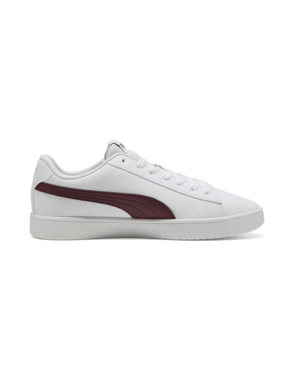 Tenis Rickie Classic unisex