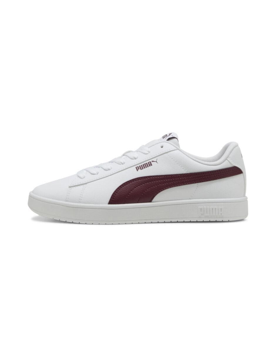 Tenis Rickie Classic unisex 3