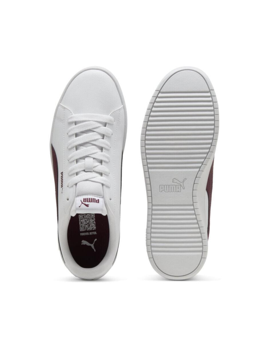 Tenis Rickie Classic unisex 4