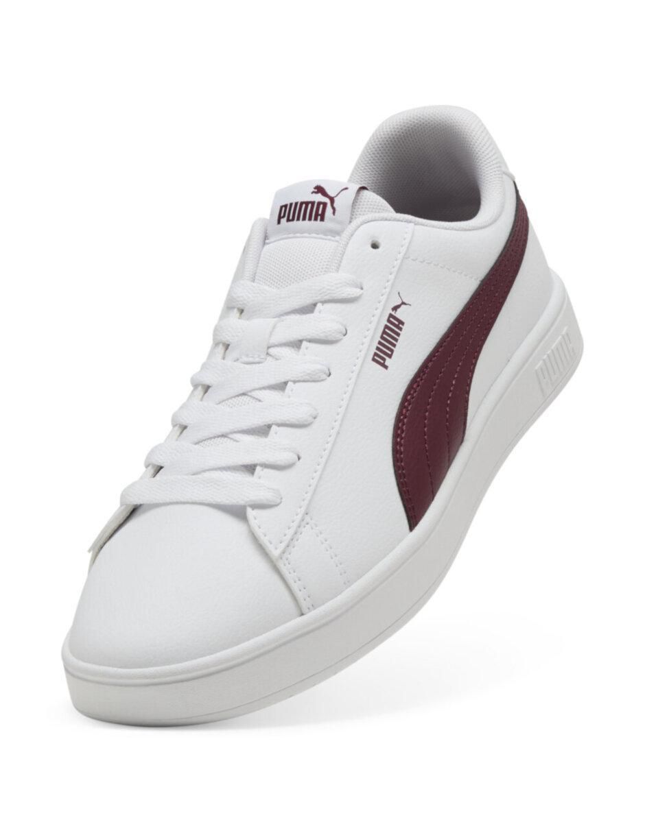 Tenis Rickie Classic unisex 5