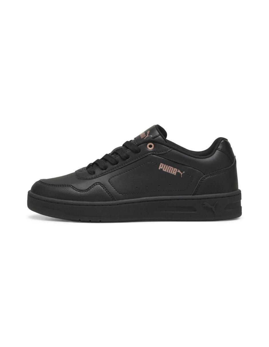 Tenis Court Classy de mujer 2