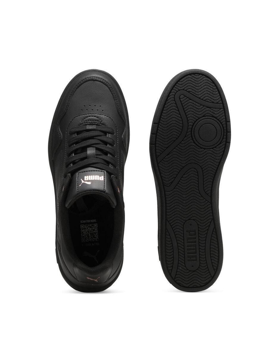 Tenis Court Classy de mujer 3