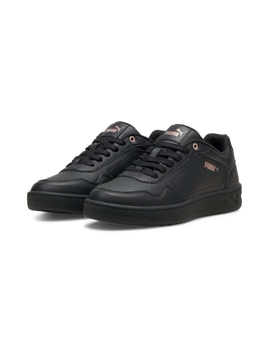 Tenis Court Classy de mujer 5