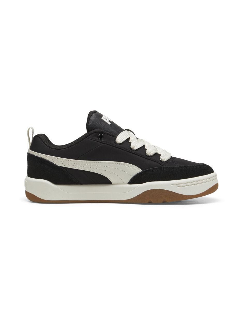 Tenis Park Lifestyle Street de hombre Tenis Park Lifestyle Street de hombre