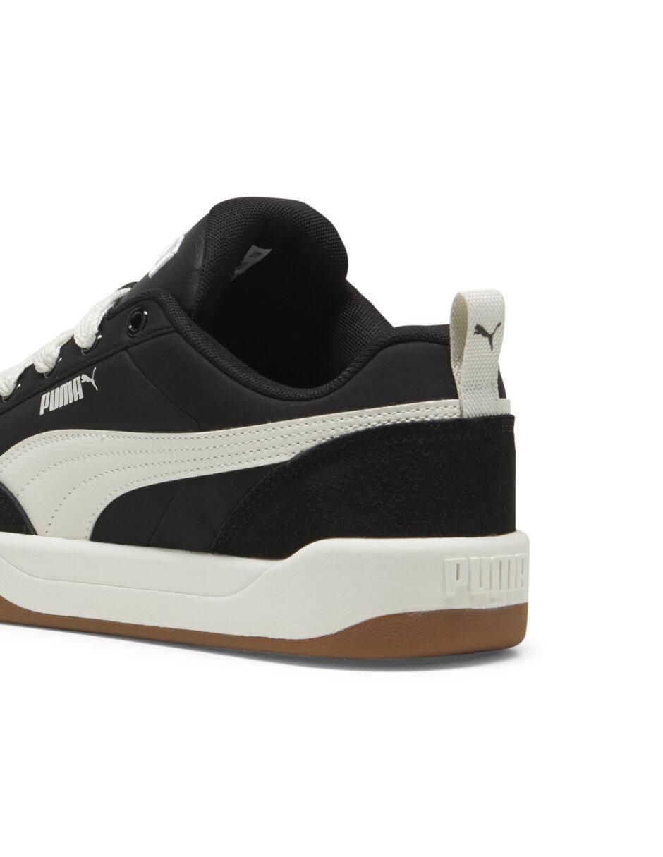 Tenis Park Lifestyle Street de hombre 2