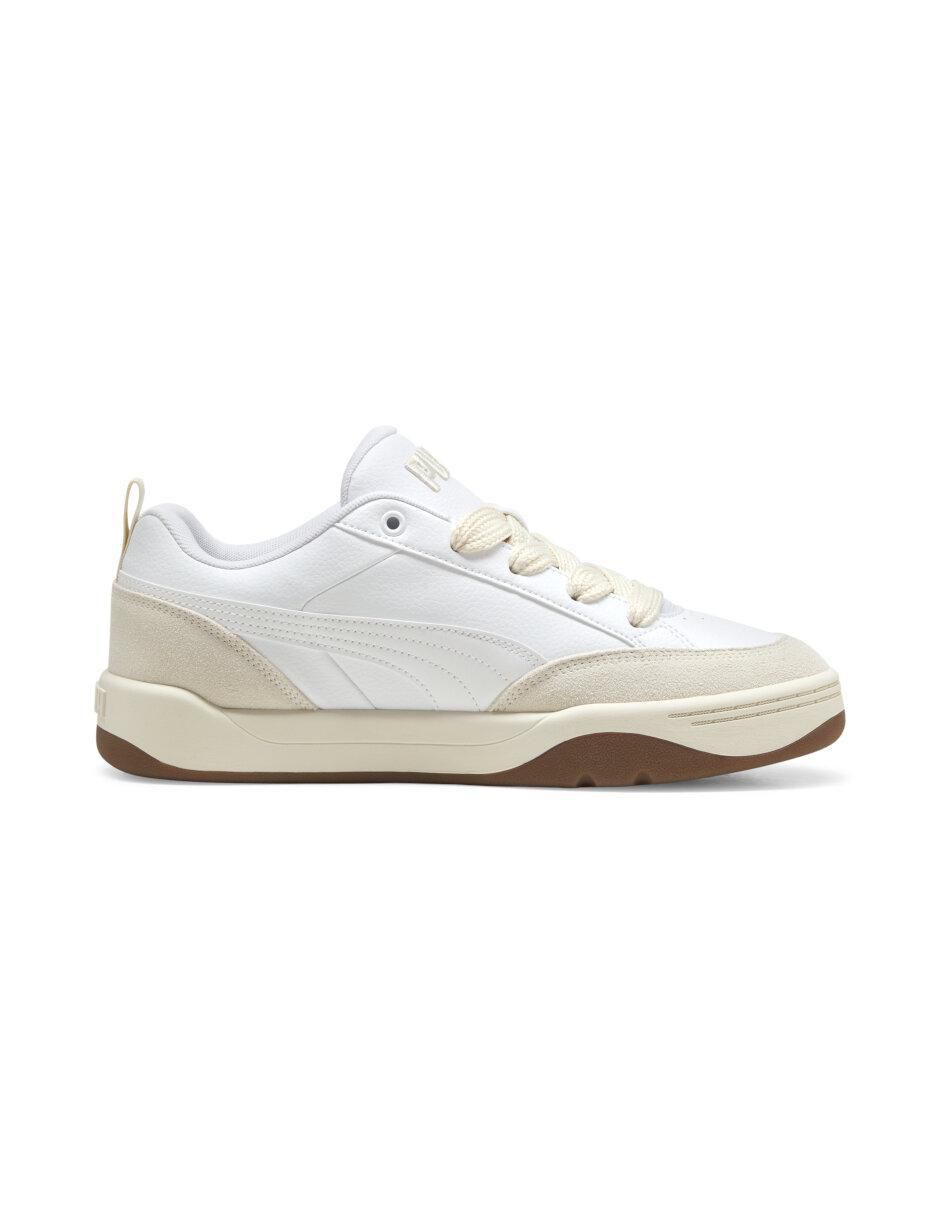 Tenis Park Lifestyle OG de hombre