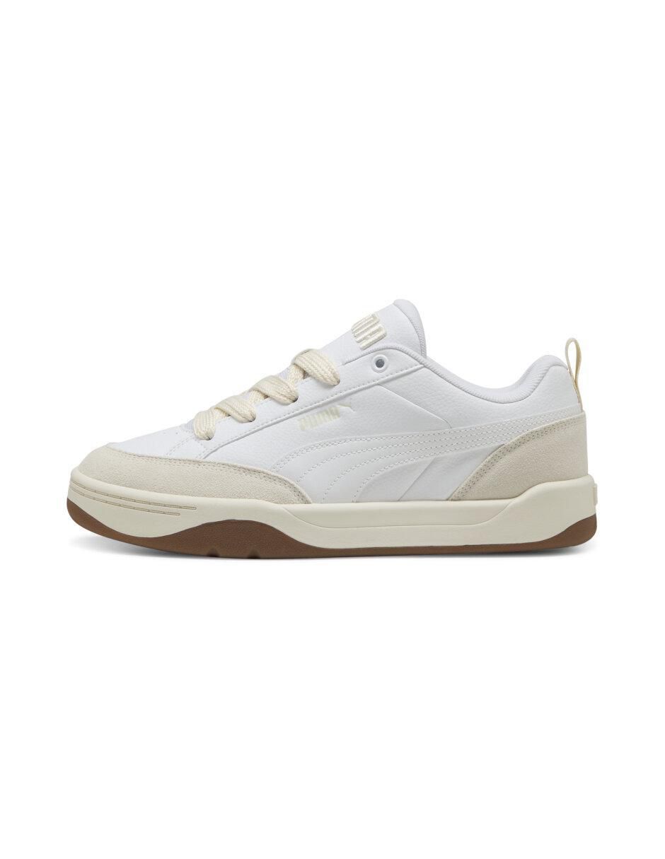 Tenis Park Lifestyle OG de hombre 2