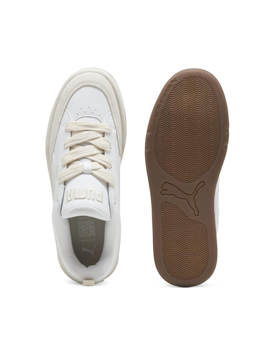 Tenis Park Lifestyle OG de hombre 3