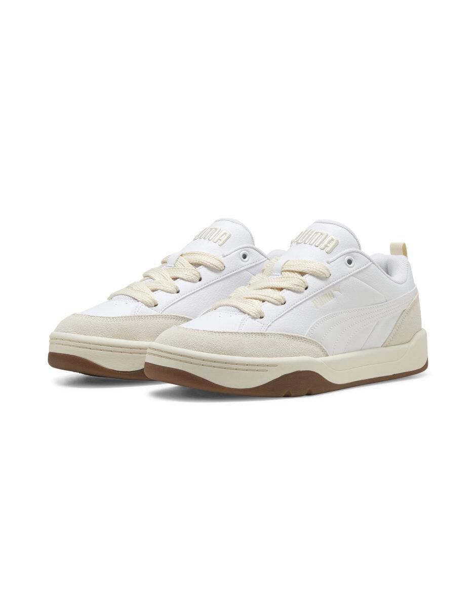 Tenis Park Lifestyle OG de hombre 5