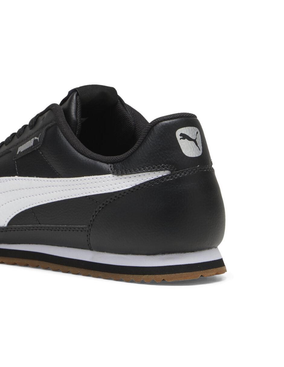 Tenis casual Puma Turino 2 de hombre