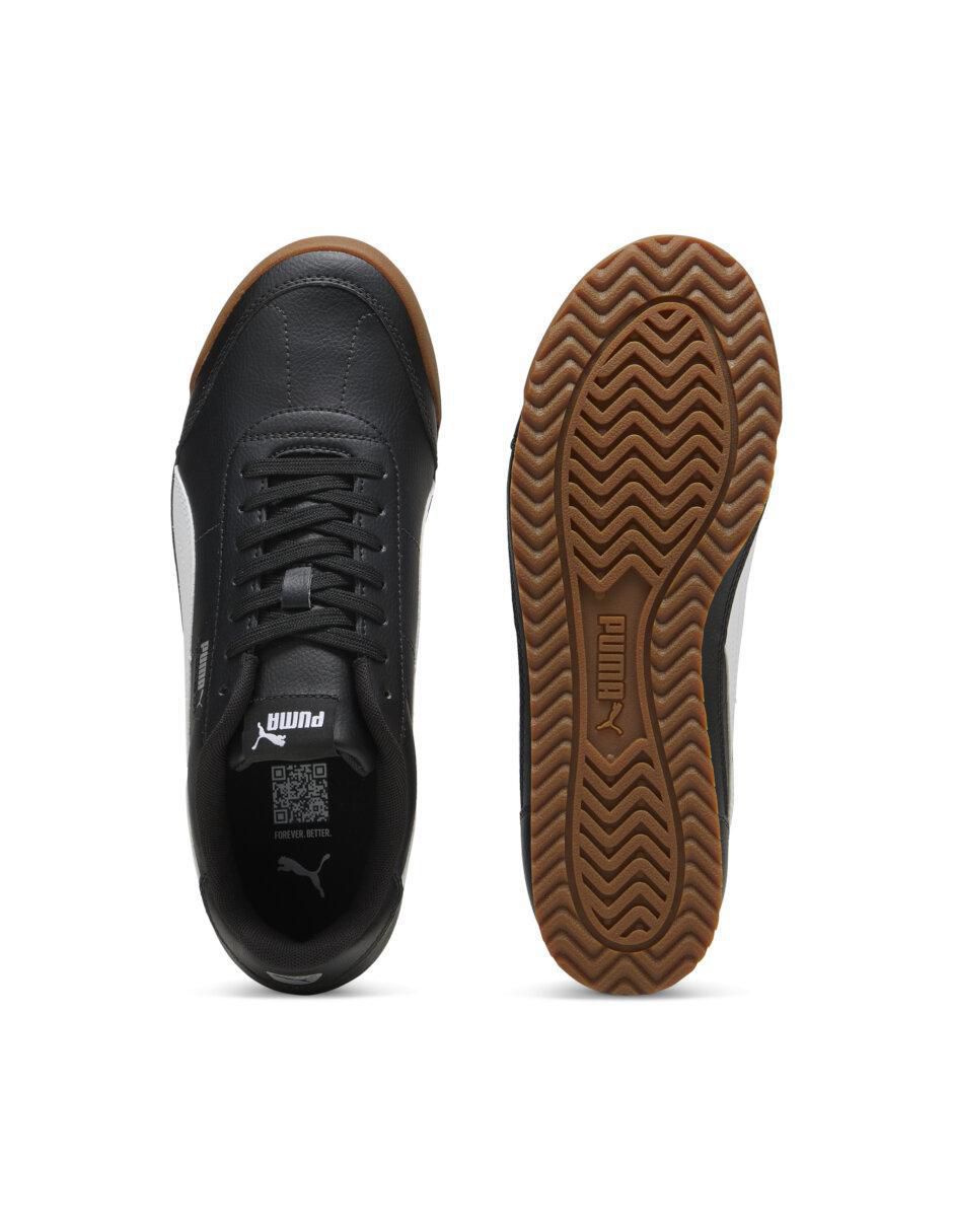 Tenis casual Puma Turino 2 de hombre