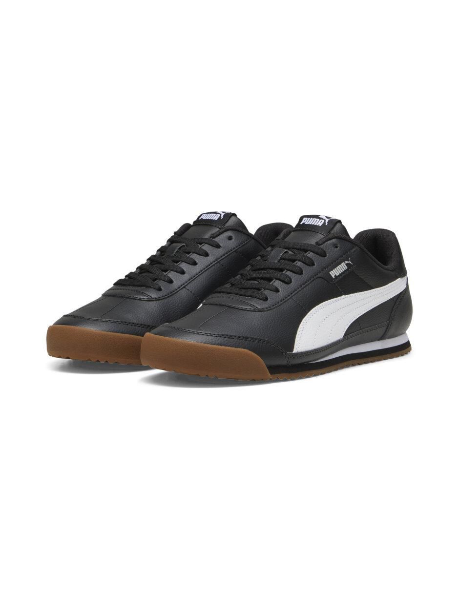 Tenis casual Puma Turino 2 de hombre