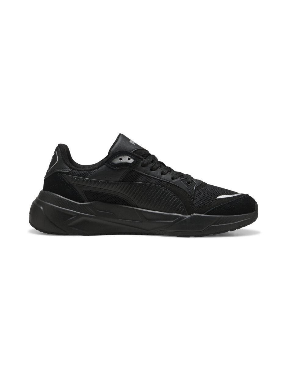 Tenis Trinity 2 unisex Tenis Trinity 2 unisex