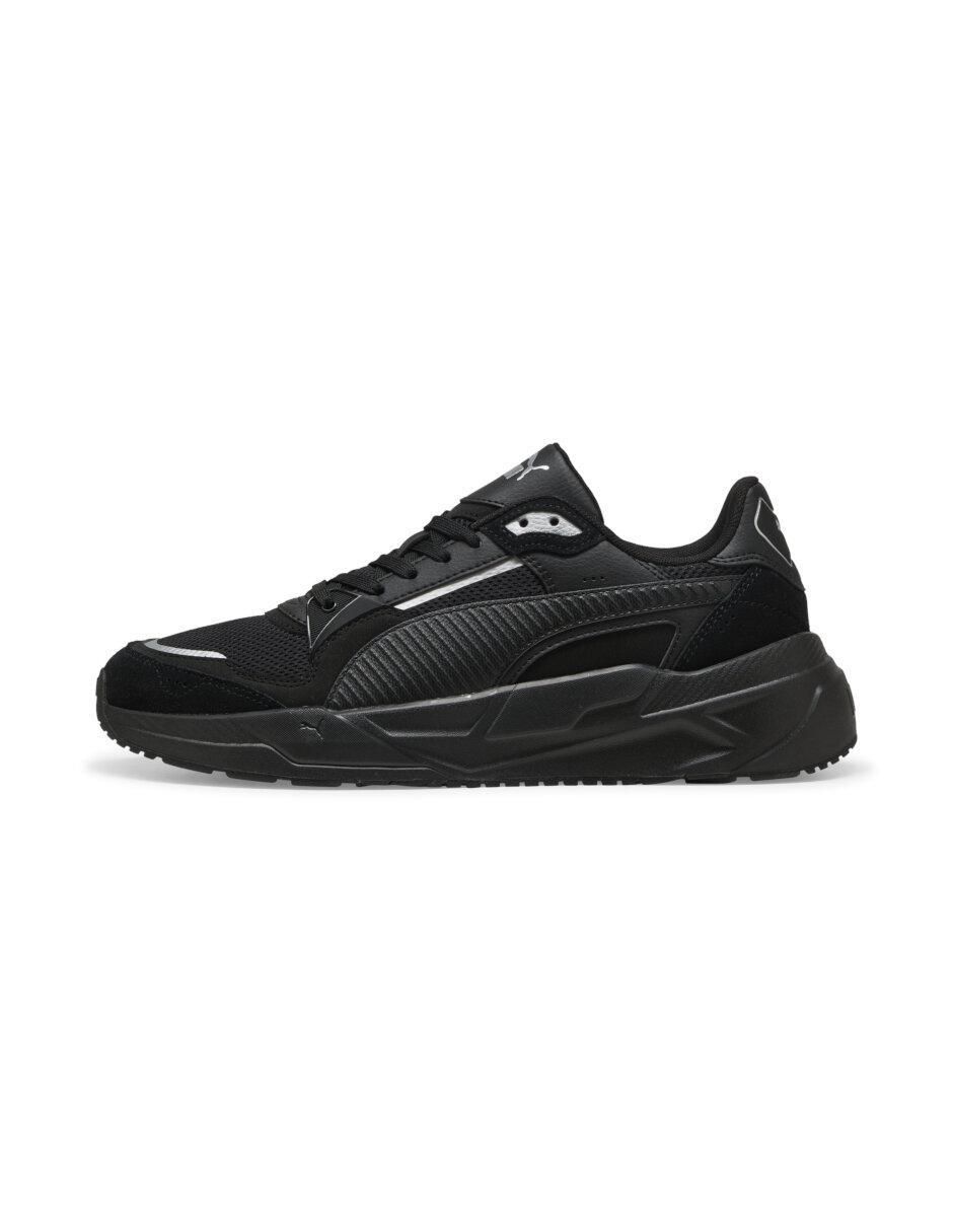 Tenis Trinity 2 unisex 2