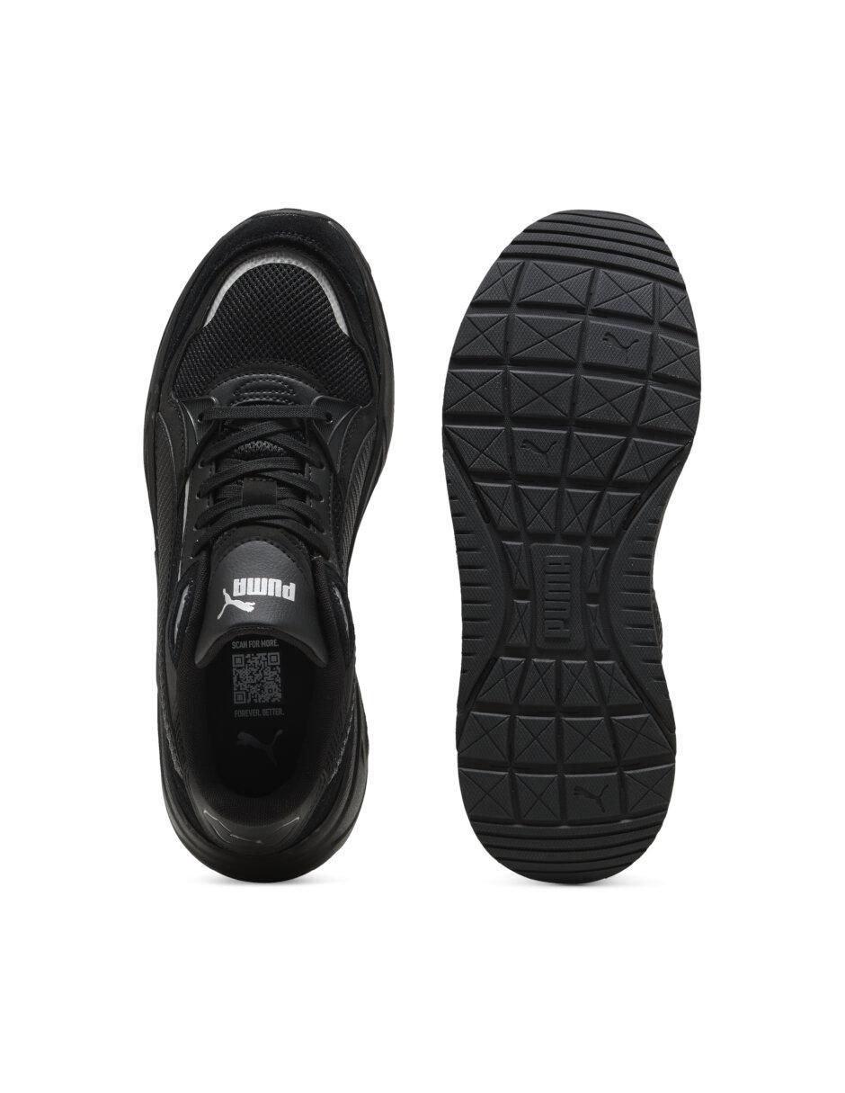 Tenis Trinity 2 unisex 3